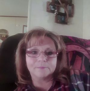 Meet your Posher, Penny